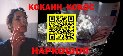 a pvp Бузулук