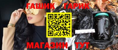 a pvp Бузулук